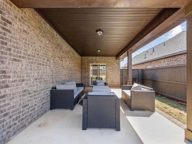 128 Holly Fern Drive