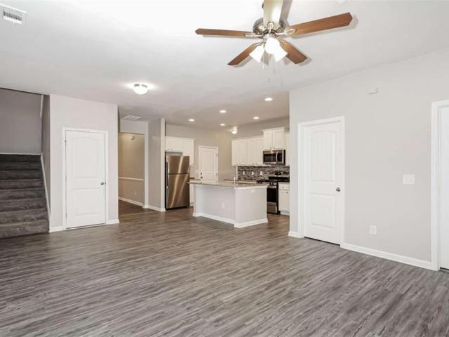 128 Hood Park Dr, Newnan, GA 30265 | MLS #7713