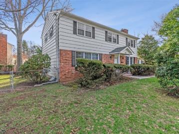 128 Hazelwood Ave