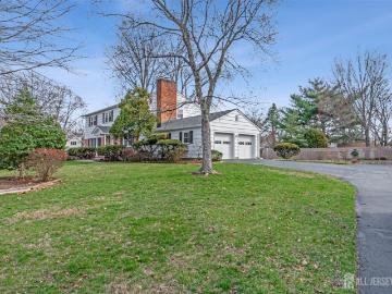 128 Hazelwood Ave, Middlesex, NJ 08846 | MLS #2612 R | Compass