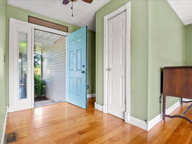 128 Harold Reams Road