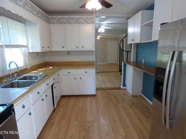 128 Harrison Ave