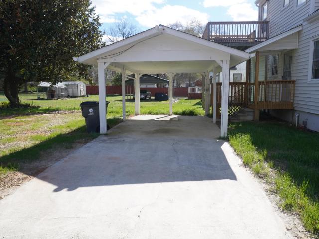 128 Harrison Avenue