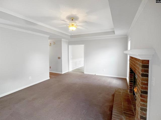 128 Heartwood Drive