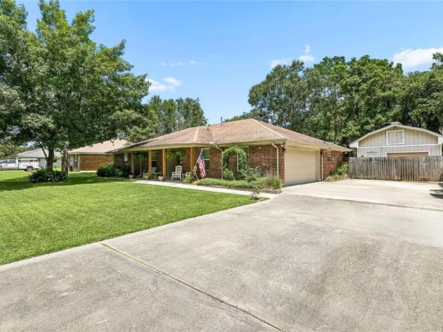 128 Herwig Bluff Road