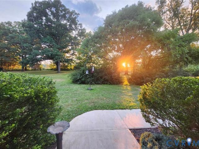 128 High Rock Road