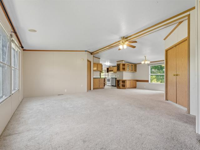 128 Hill Top Lane