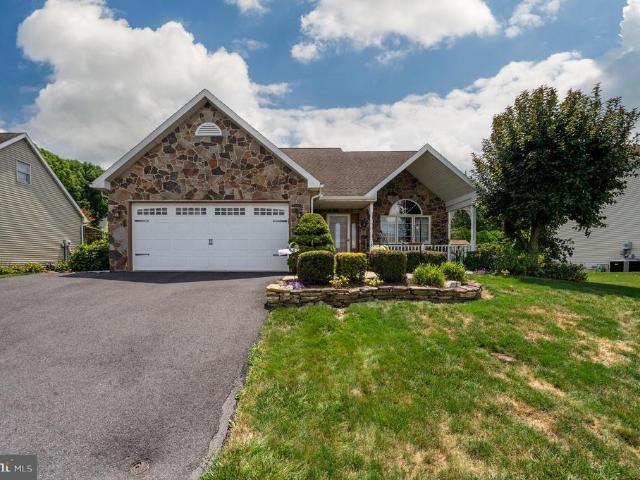 128 Hill Road