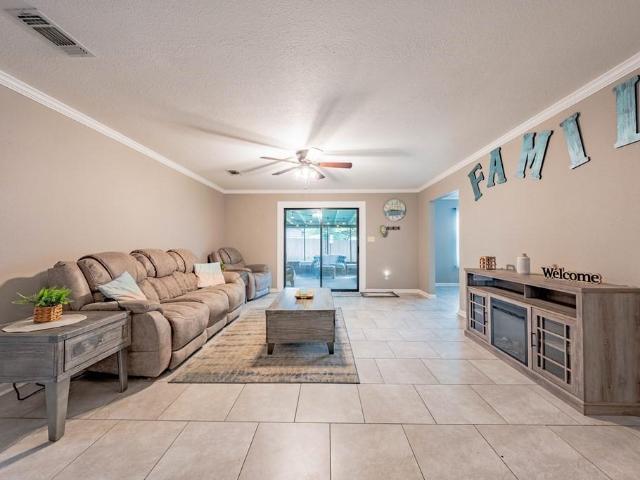 128 Hilltop Drive