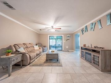 128 Hilltop Drive