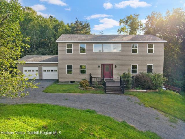 128 Himmel Lane