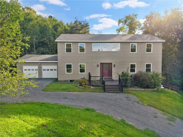 128 Himmel Lane