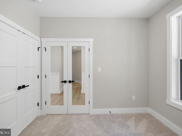 128 Hyde Park Lane # LOT 210