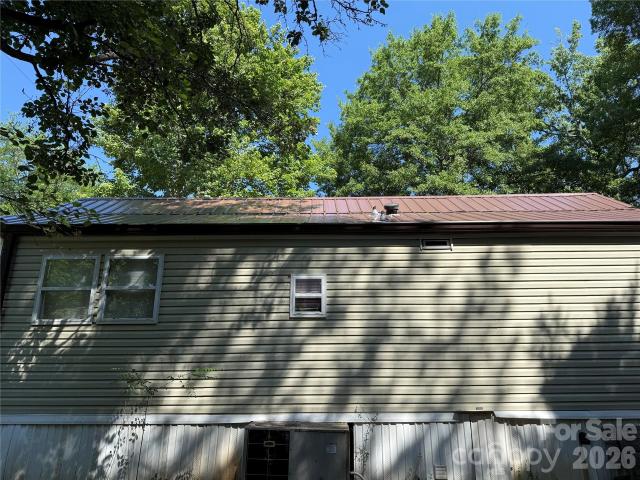 128 Indian Harbor Trail # E147