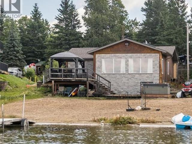 128 Jacobson Drive, Lakeland Rm No. 521, SK, S6V 5R1 house for sale | Listing ID SK044093 | Royal LePage