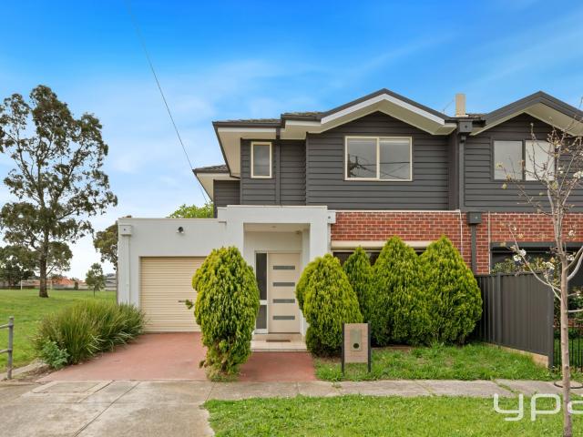 128 Justin Avenue, Glenroy
