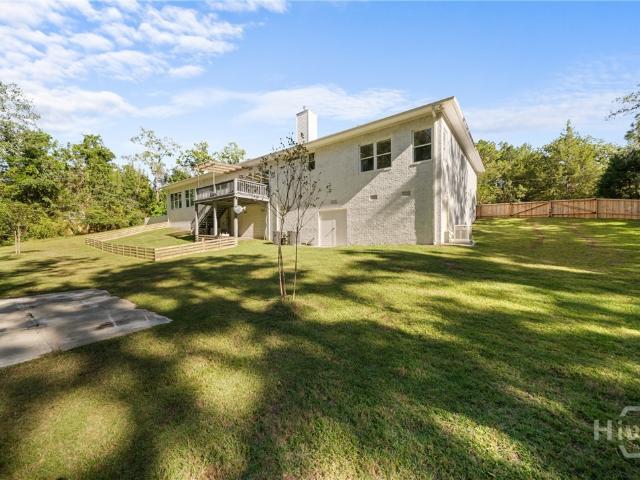 128 Oak Ridge