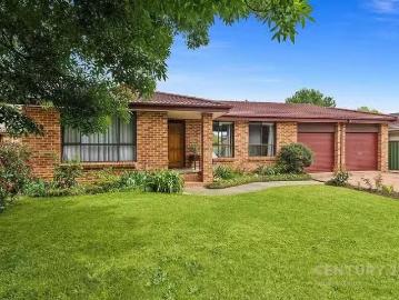 128 Old South Road, Bowral, NSW 2576