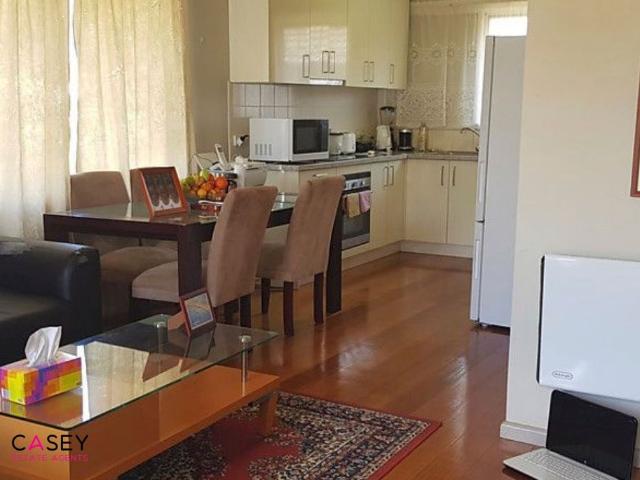 1/28 Orange Grove, Bayswater