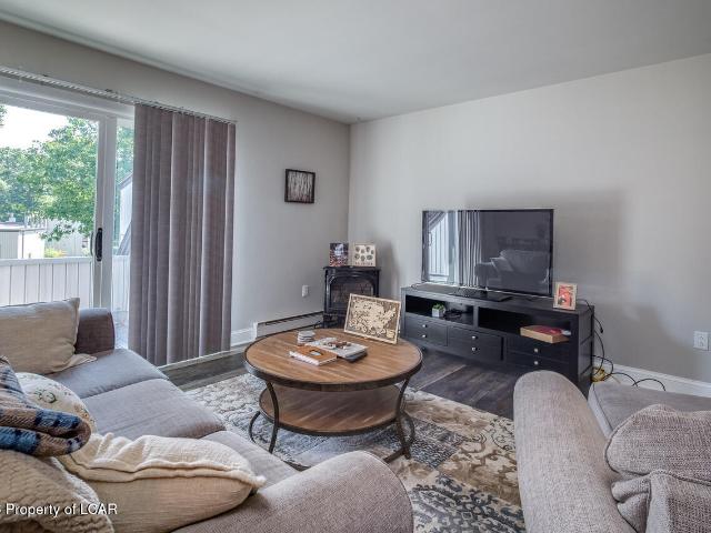 128 Orchard E