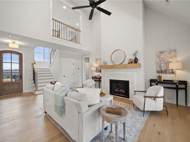 128 Orchard Grass Court