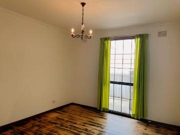 128 Osborne Street, Williamstown, Melbourne