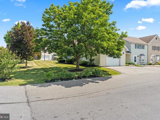 128 Overhill Drive
