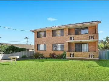 Goulburn, Goulburn Mulwaree, Victoria