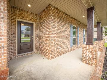 128 Oystercatcher Cove