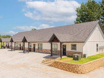 128 Loye Ln, Hawkins, TX 75765 | MLS #26006