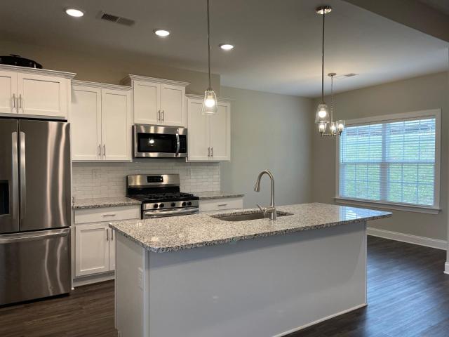 128 loch haven cv s