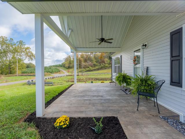 128 Long Meadows Lane