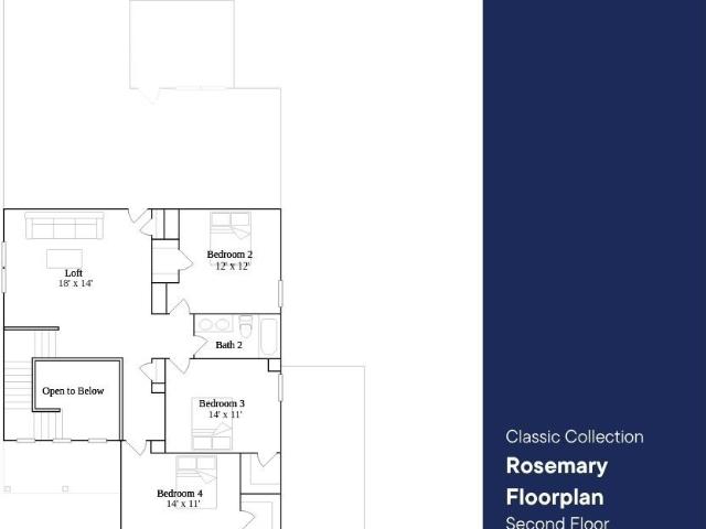128 Longwood Drive