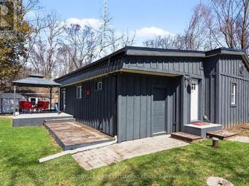 128 Loon Lane, Beckwith, ON, K7C 4L8 house for sale | Listing ID X13028 | Royal LePage