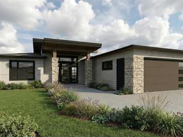 128 Lake Point Court, Kamloops, BC, V1S 0G2 house for sale | Listing ID 10373 | Royal LePage