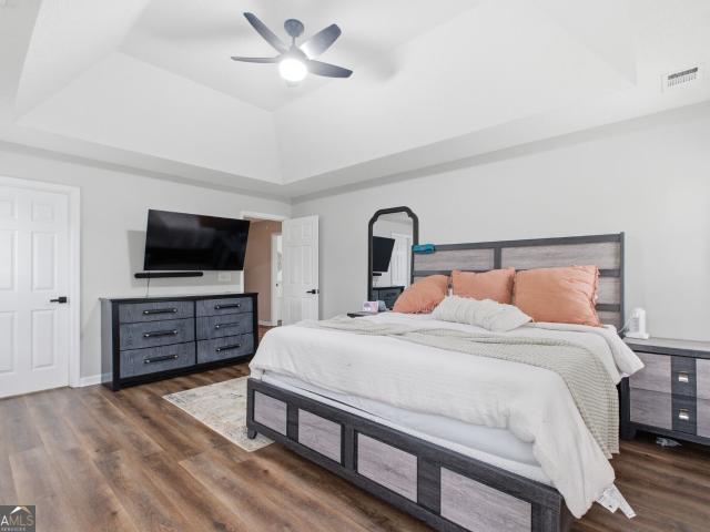 128 Lakeview Lane