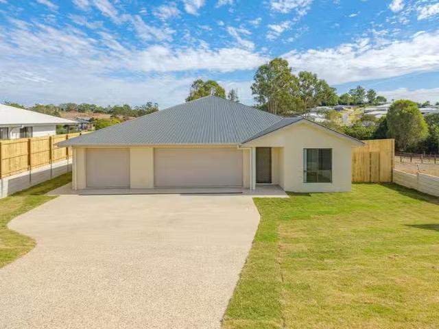 1/28 Langara Drive, SOUTHSIDE, QLD 4570 House for Rent