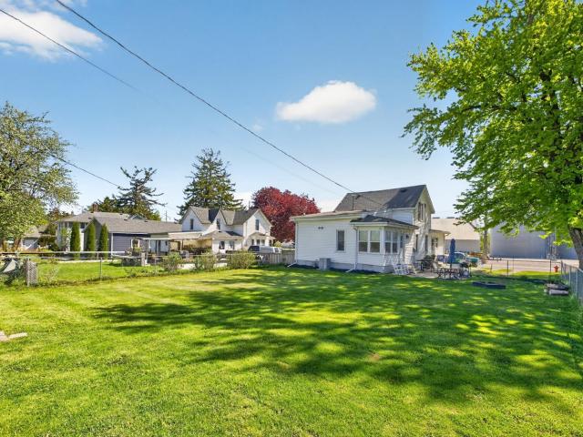 128 Langford Avenue