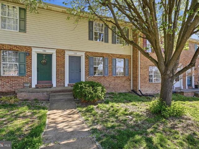 128 Little River Drive