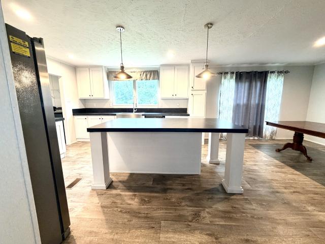 128 Lifestyle Way