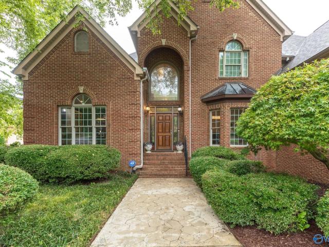128 Lillians Way