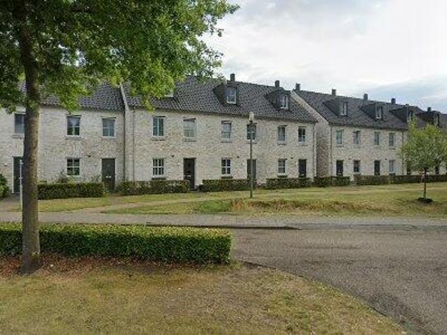 128 m2 apartment for rent in Nuenen, Gerwen en Nederwetten