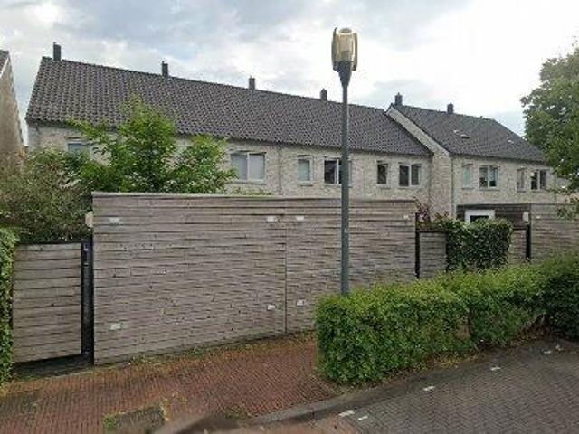 128 m2 apartment for rent in Nuenen, Gerwen en Nederwetten