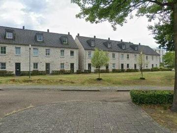 Park, Nuenen, Nuenen c a , Noord-Brabant
