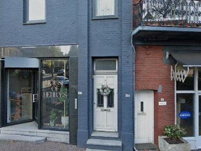 128 m2 apartment for rent in Nuth