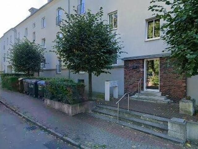 128 m2 apartment for rent in Bochum
