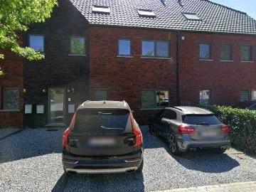 128 m2 apartment for rent in Bocholt