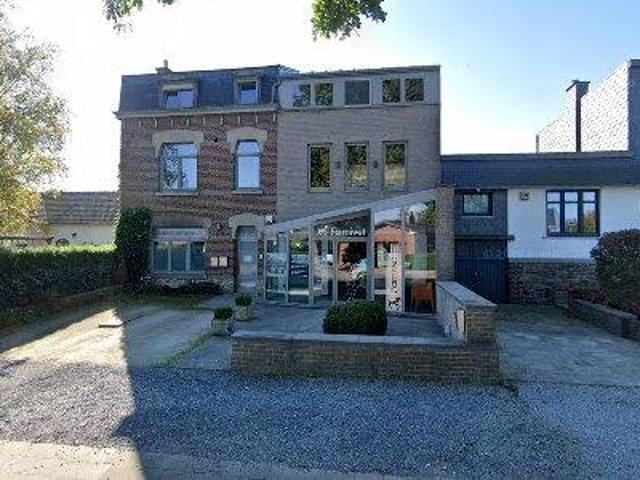 128 m2 apartment for rent in Herve