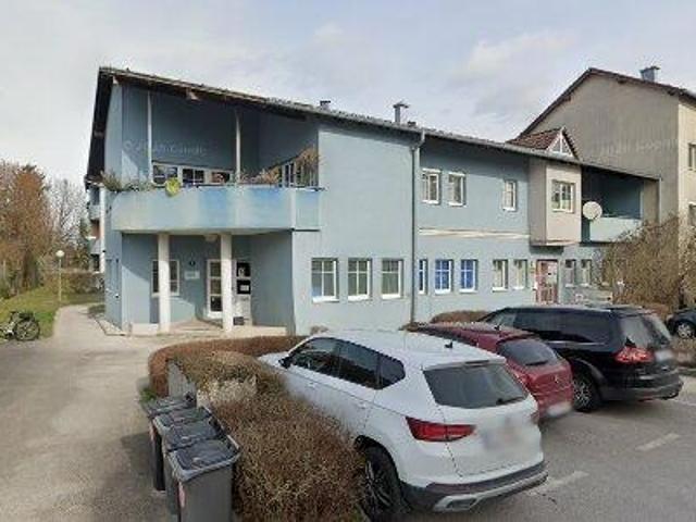 128 m2 apartment for rent in Hörsching