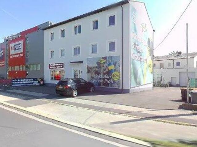 128 m2 apartment for rent in Leonding